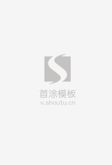 HEYZO-2536同事们看到我湿透了欲火焚射非要干我不可